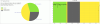 67156_1751114742_Screenshot from 2025-06-28 14-45-32.png